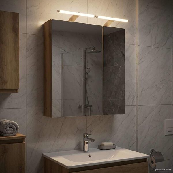 Viser 2 av 13 produktbilde(r)