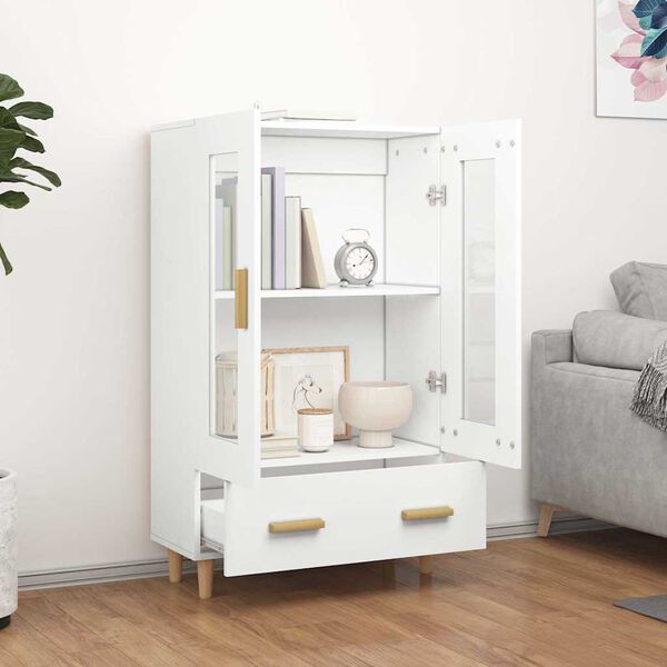 Viser 3 av 10 produktbilde(r)