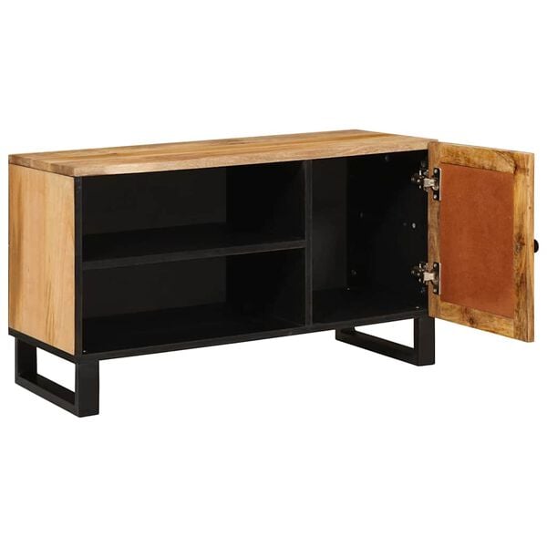 Viser 2 av 12 produktbilde(r)