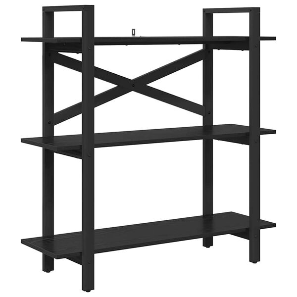 Viser 1 av 13 produktbilde(r)