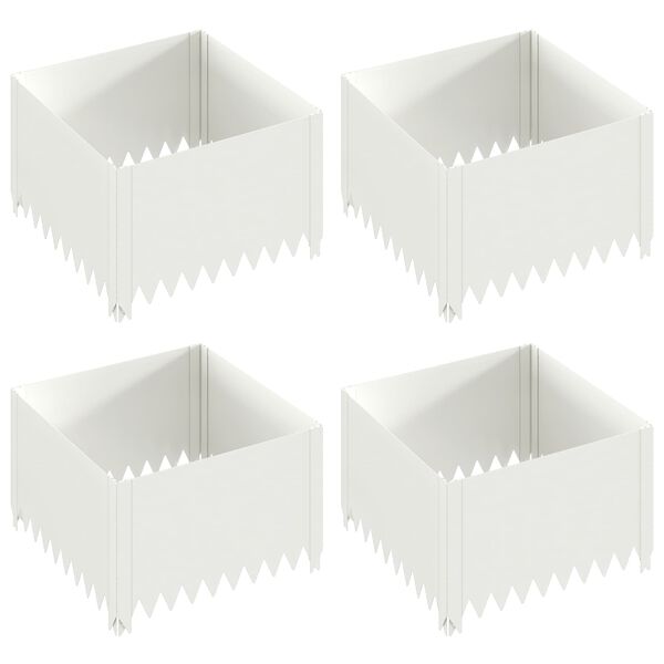 Viser 1 av 9 produktbilde(r)