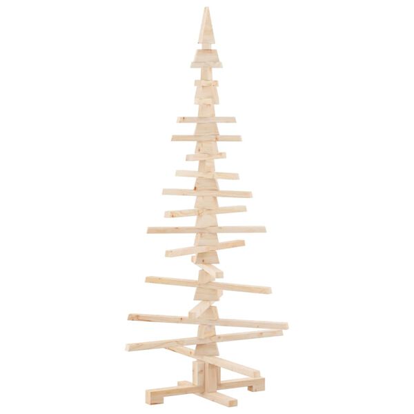 Viser 1 av 14 produktbilde(r)