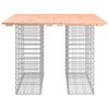 Miniatyrbilde av produktet 5 av 8