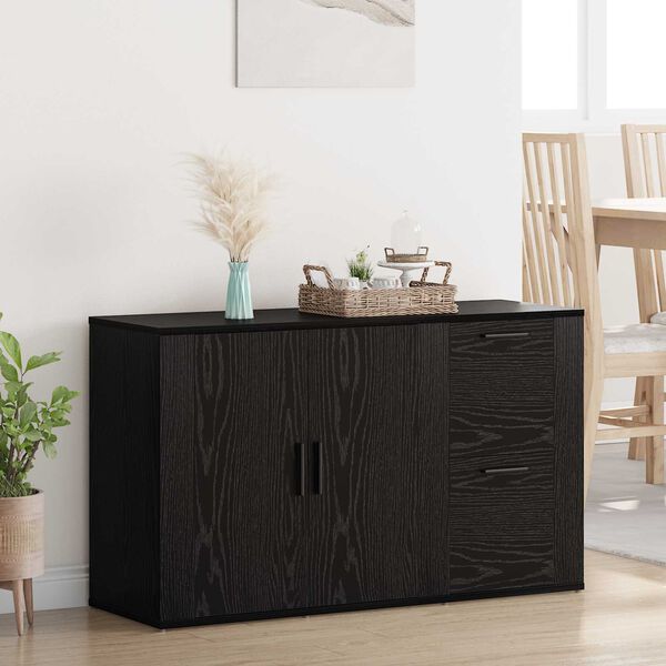 Viser 2 av 13 produktbilde(r)