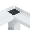 Miniatyrbilde av produktet 7 av 9