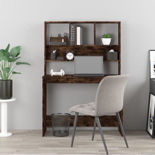 Viser 3 av 9 produktbilde(r)
