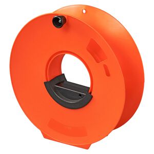 ProPlus Kabeltrommel for alle typer slanger, ledninger eller r&oslash;r 370556