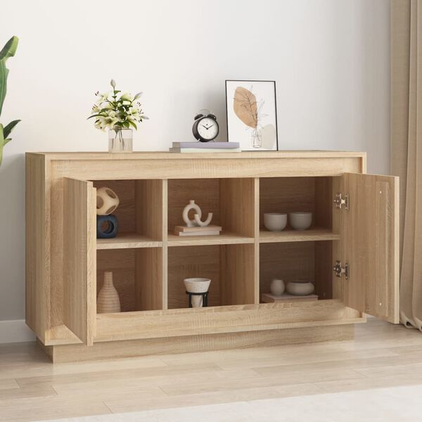 Viser 3 av 10 produktbilde(r)