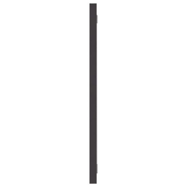 Viser 4 av 5 produktbilde(r)