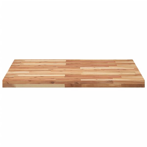 Viser 4 av 9 produktbilde(r)