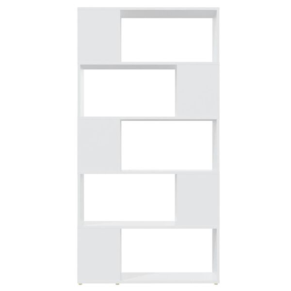 Viser 3 av 8 produktbilde(r)