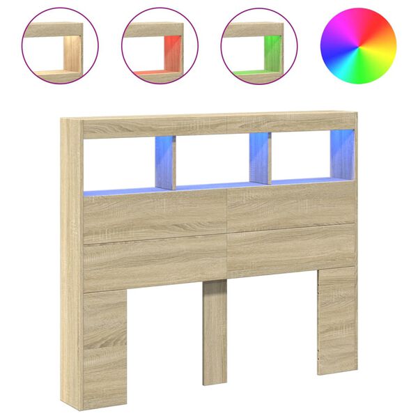 Viser 1 av 15 produktbilde(r)