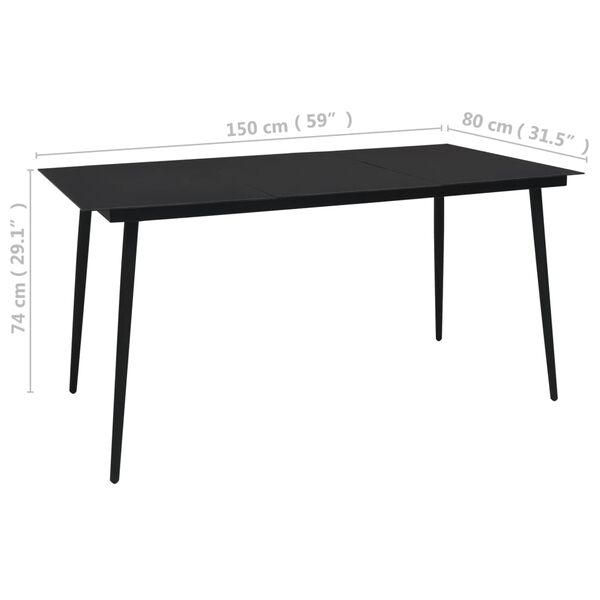 Viser 4 av 4 produktbilde(r)