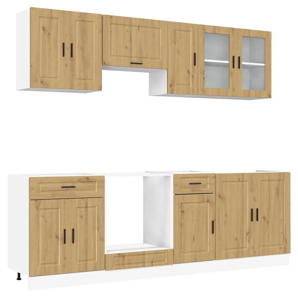 Viser 1 av 10 produktbilde(r)