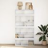 Miniatyrbilde av produktet 3 av 10