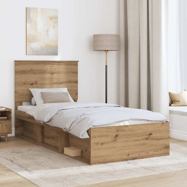 Viser 3 av 13 produktbilde(r)