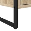 Miniatyrbilde av produktet 14 av 21