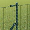 Miniatyrbilde av produktet 4 av 15