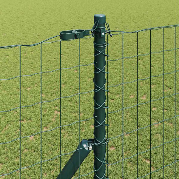 Viser 4 av 15 produktbilde(r)