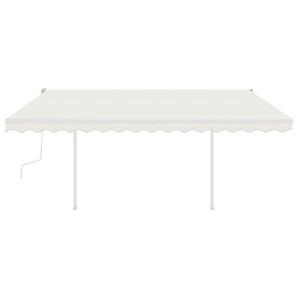 Viser 3 av 11 produktbilde(r)