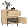 Miniatyrbilde av produktet 4 av 14