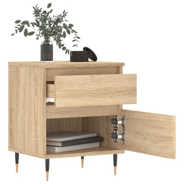 Viser 4 av 14 produktbilde(r)
