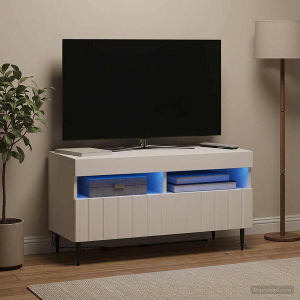 Viser 2 av 12 produktbilde(r)