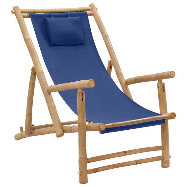 Viser 1 av 8 produktbilde(r)