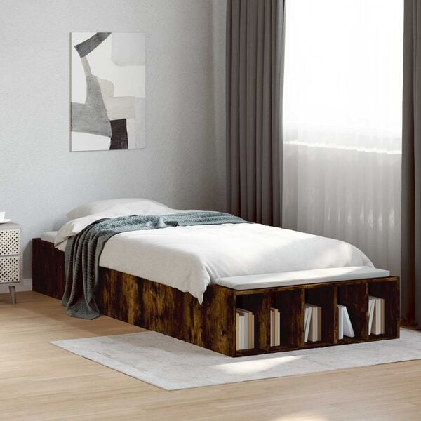 Viser 2 av 10 produktbilde(r)