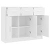 Miniatyrbilde av produktet 6 av 11