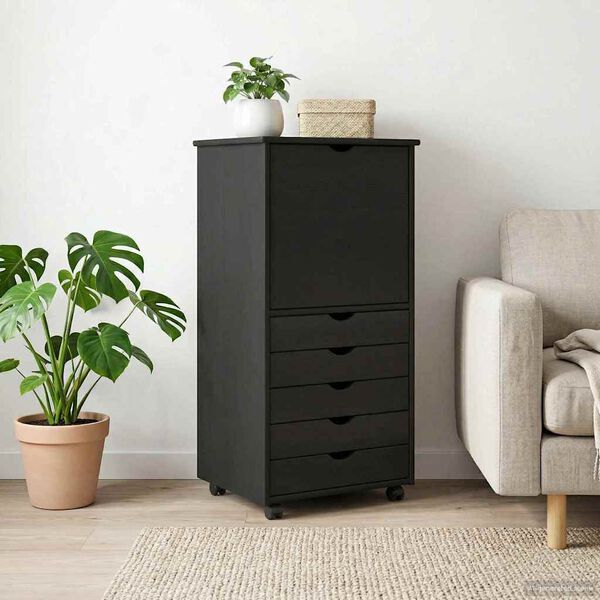 Viser 2 av 10 produktbilde(r)