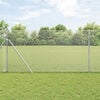 Miniatyrbilde av produktet 2 av 15