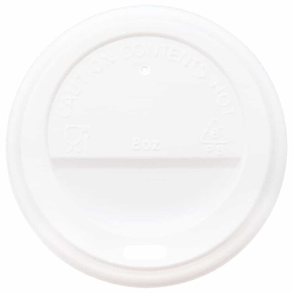 Viser 3 av 6 produktbilde(r)