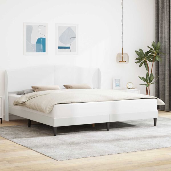 Viser 2 av 10 produktbilde(r)