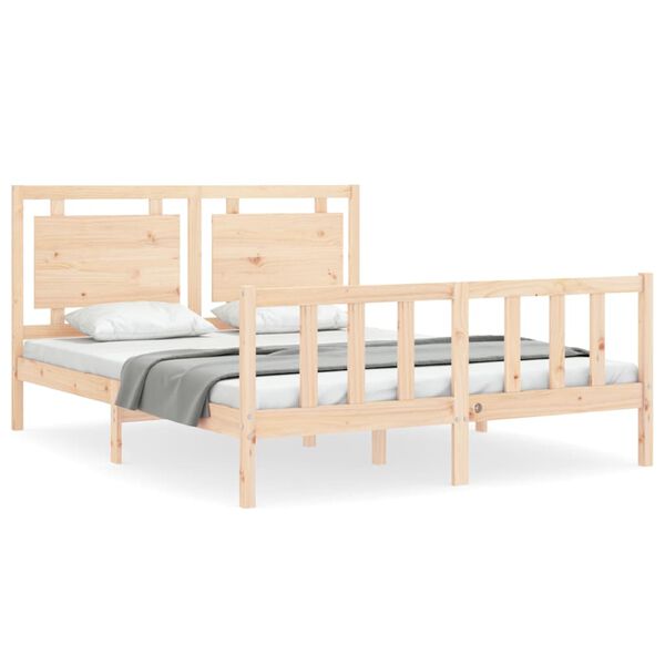 Viser 1 av 12 produktbilde(r)