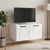 Miniatyrbilde av produktet 4 av 10