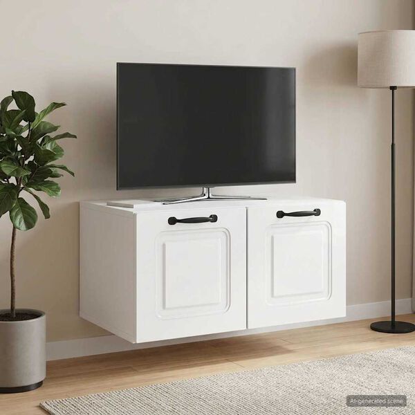 Viser 4 av 10 produktbilde(r)