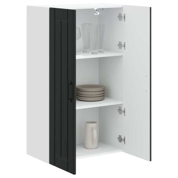 Viser 3 av 12 produktbilde(r)