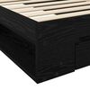 Miniatyrbilde av produktet 7 av 10