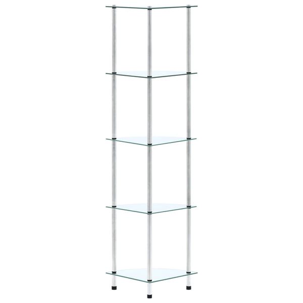 Viser 2 av 7 produktbilde(r)