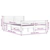 Miniatyrbilde av produktet 10 av 10