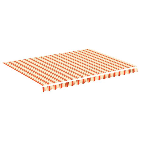 Viser 1 av 6 produktbilde(r)