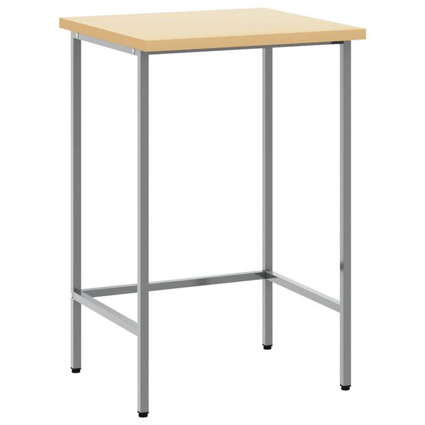 Viser 1 av 7 produktbilde(r)