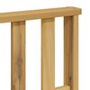Miniatyrbilde av produktet 6 av 8