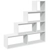 Miniatyrbilde av produktet 6 av 12