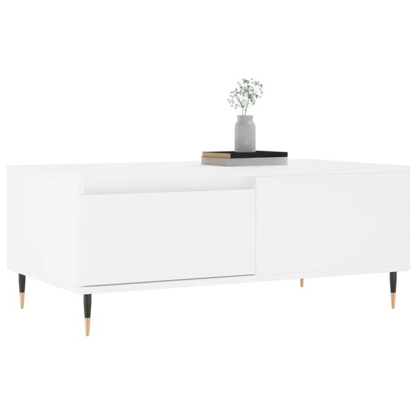 Viser 4 av 11 produktbilde(r)