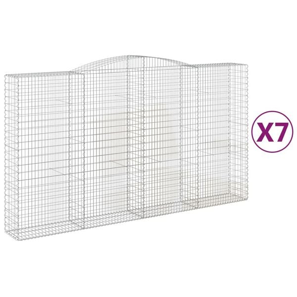 Viser 1 av 6 produktbilde(r)