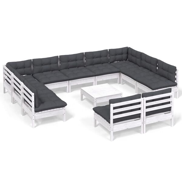 Viser 1 av 9 produktbilde(r)