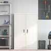 Miniatyrbilde av produktet 4 av 13