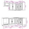 Miniatyrbilde av produktet 9 av 10
